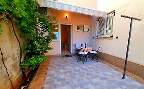 Apartmani Andreja Dramalj